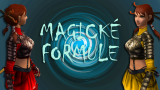 Magick formule