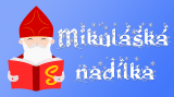 Mikulsk nadlka