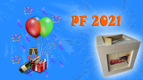 PF 2021