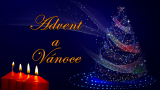 Advent a Vnoce