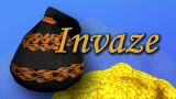 Invaze - Aktualizovno