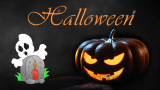 Halloween, dušièky a vznik ÈSR