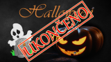 Vyhodnocení halloween, dušièky a vznik ÈSR