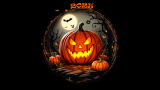 Magick noc