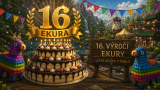Letn� festival