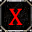 [BA]Tiwia